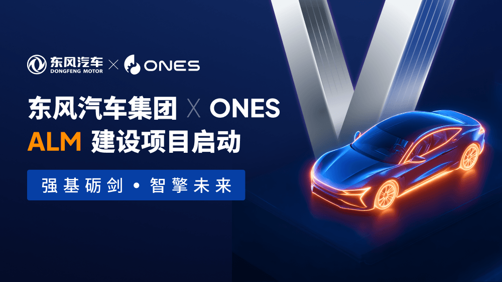 封面-官网blog.png