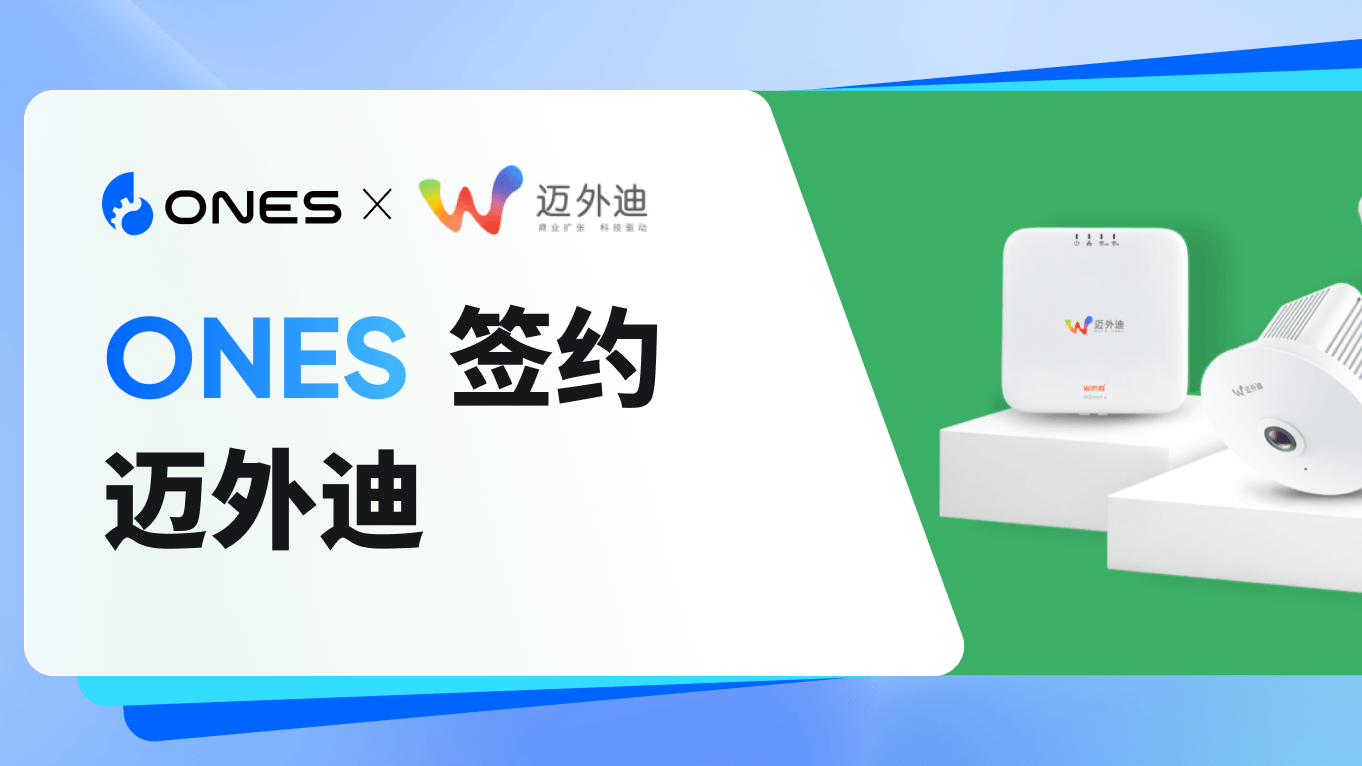 迈外迪封面图.png