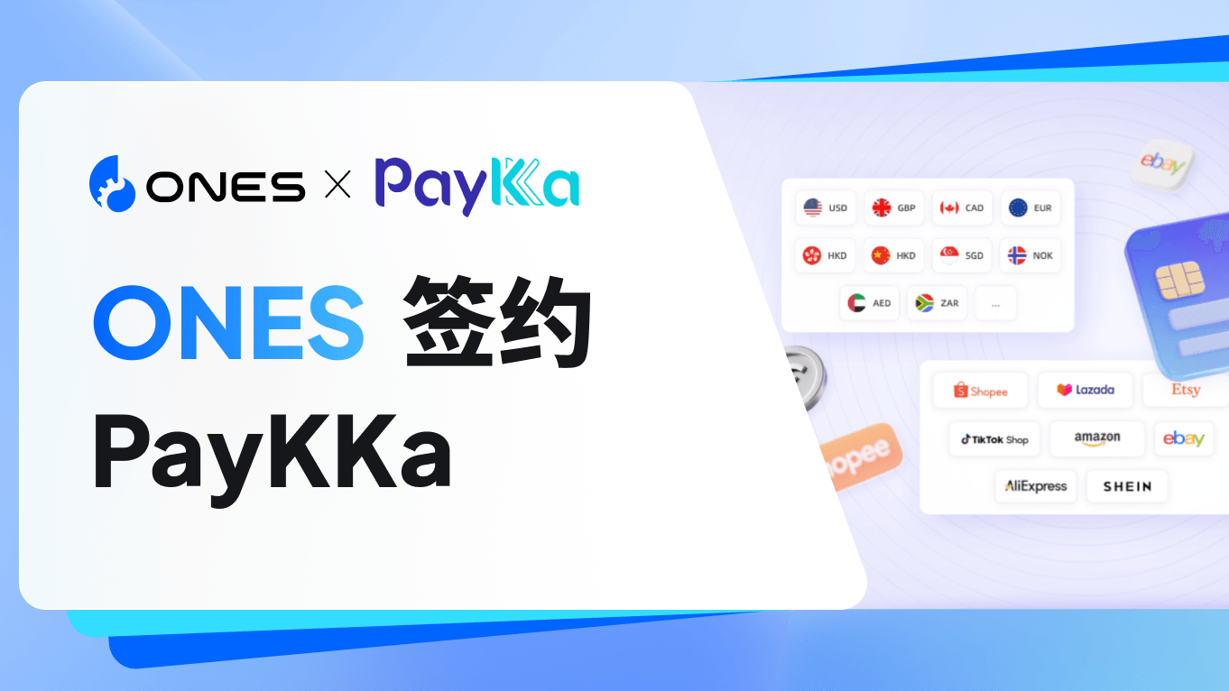PayKKa-封面图.png
