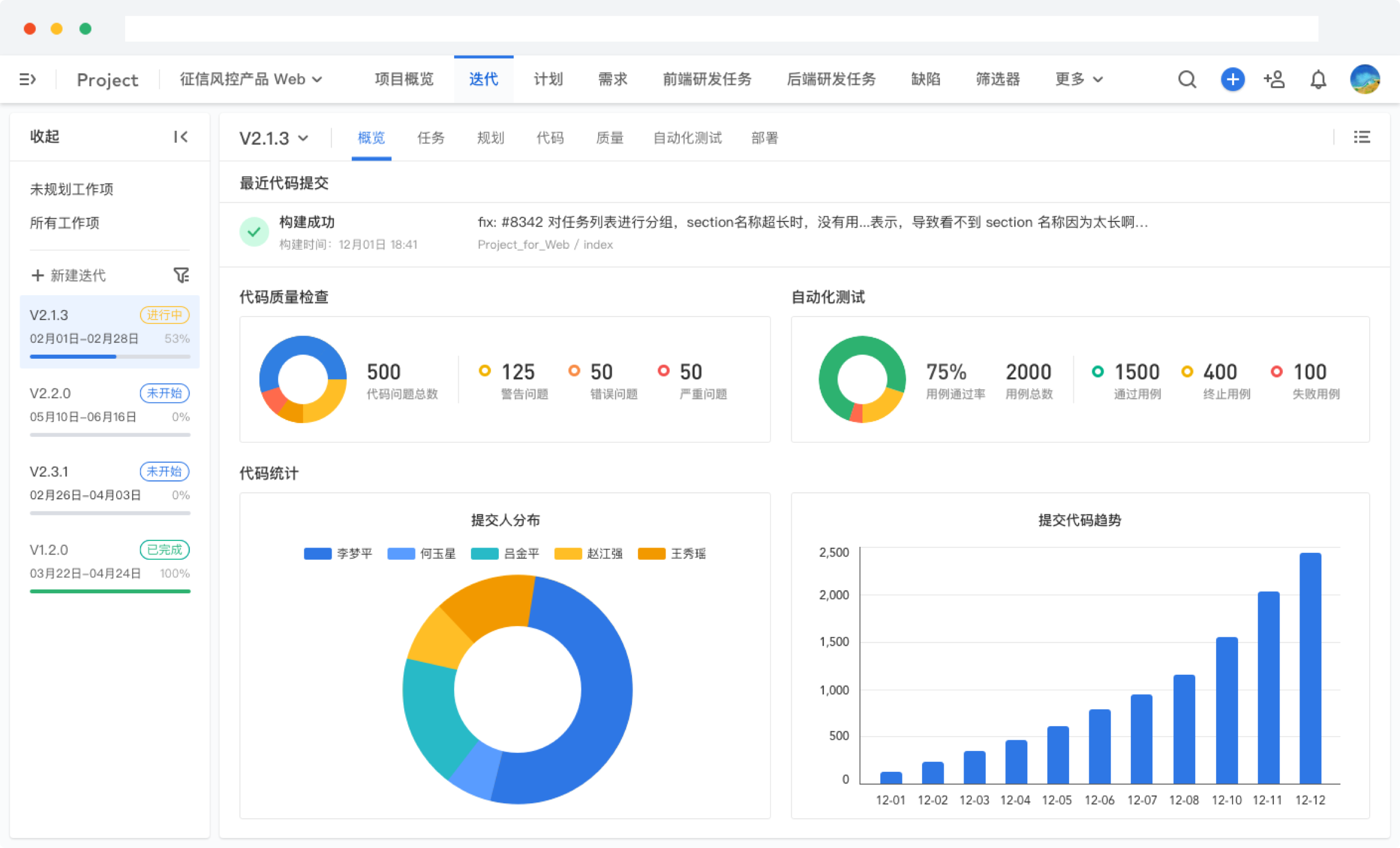 什么是Devops