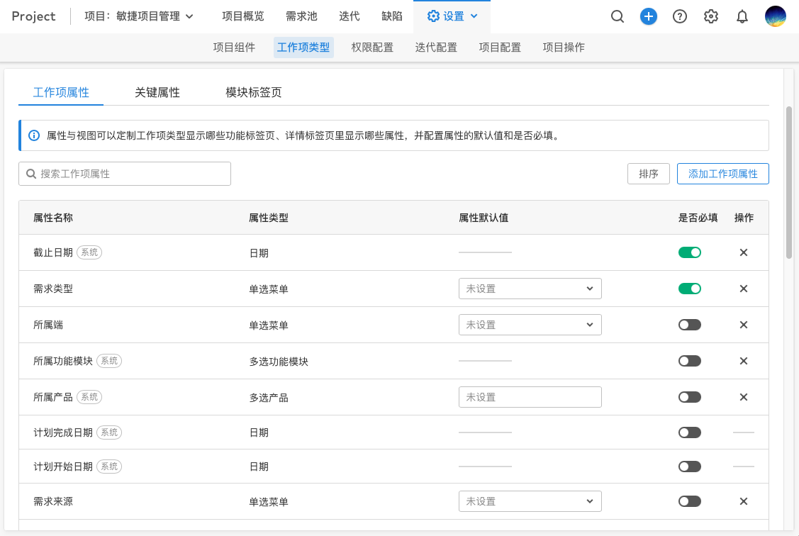 高效的沟通管理
