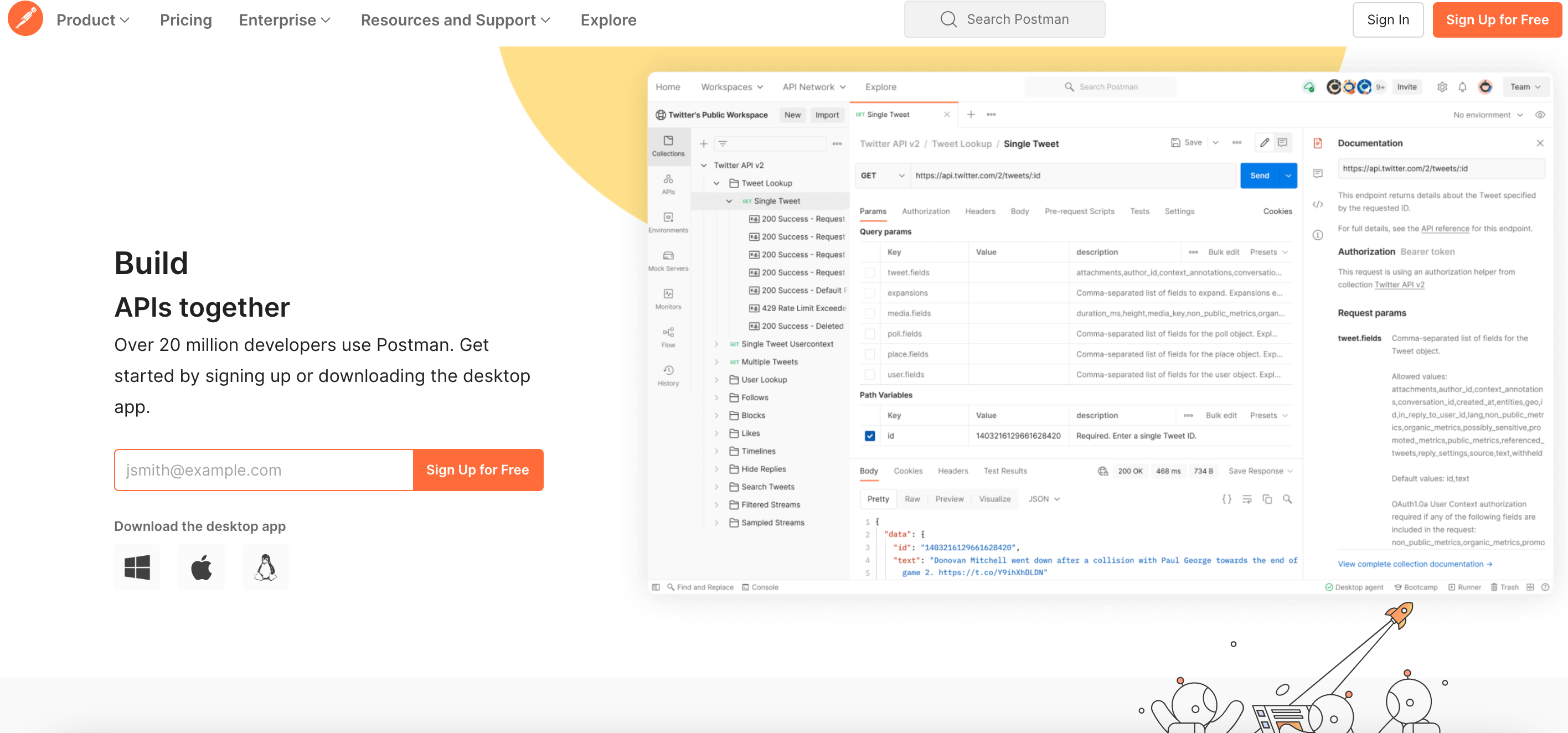 jira 测试管理