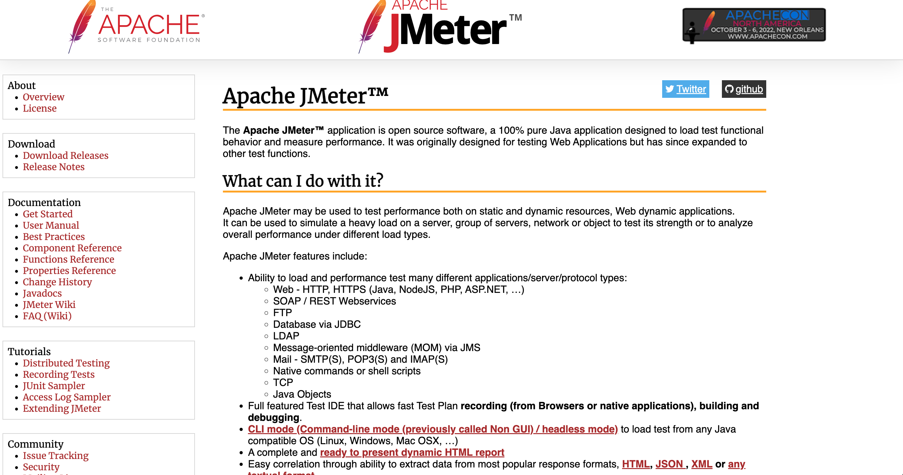 项目质量管理软件
