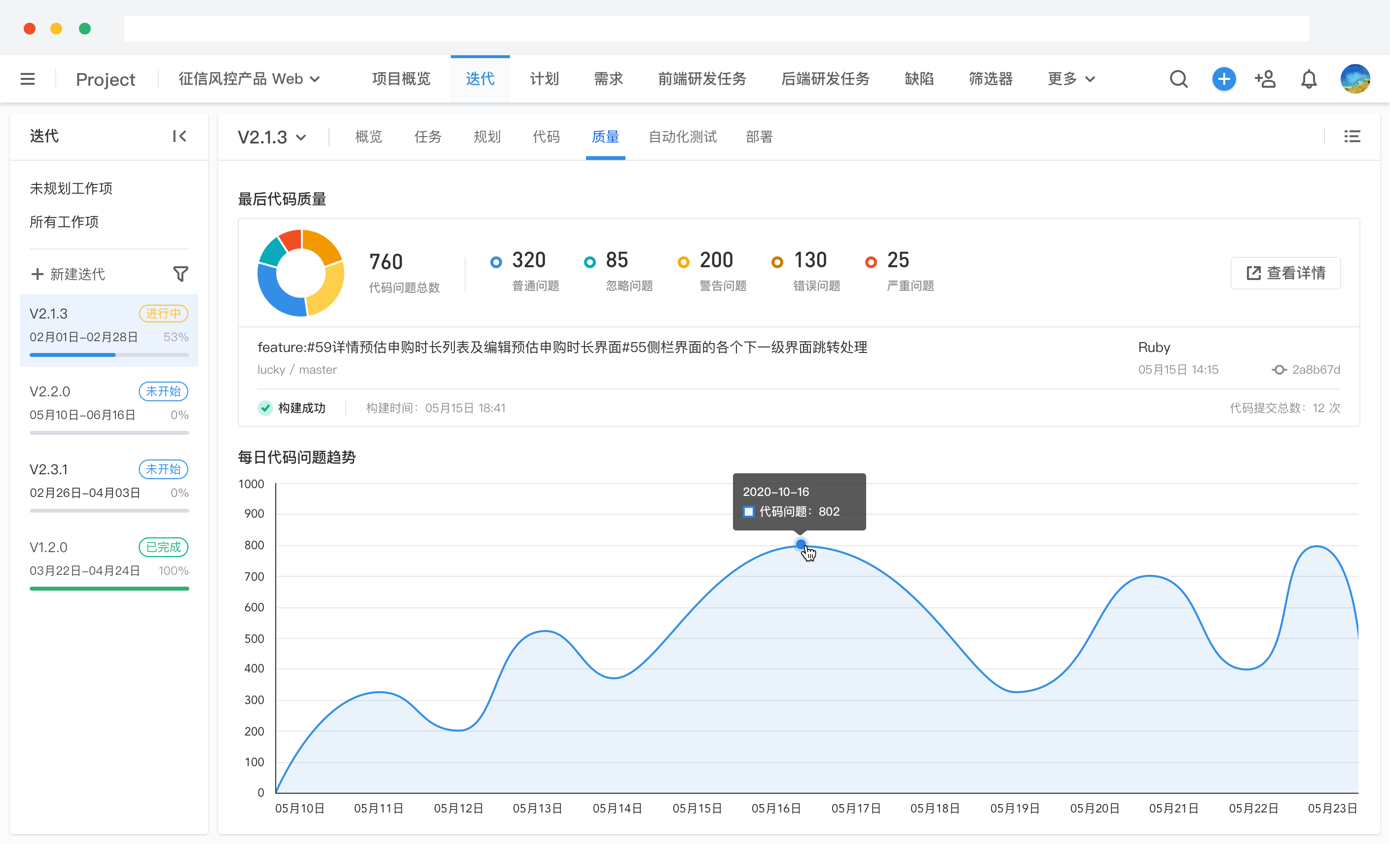 黑盒测试和白盒测试