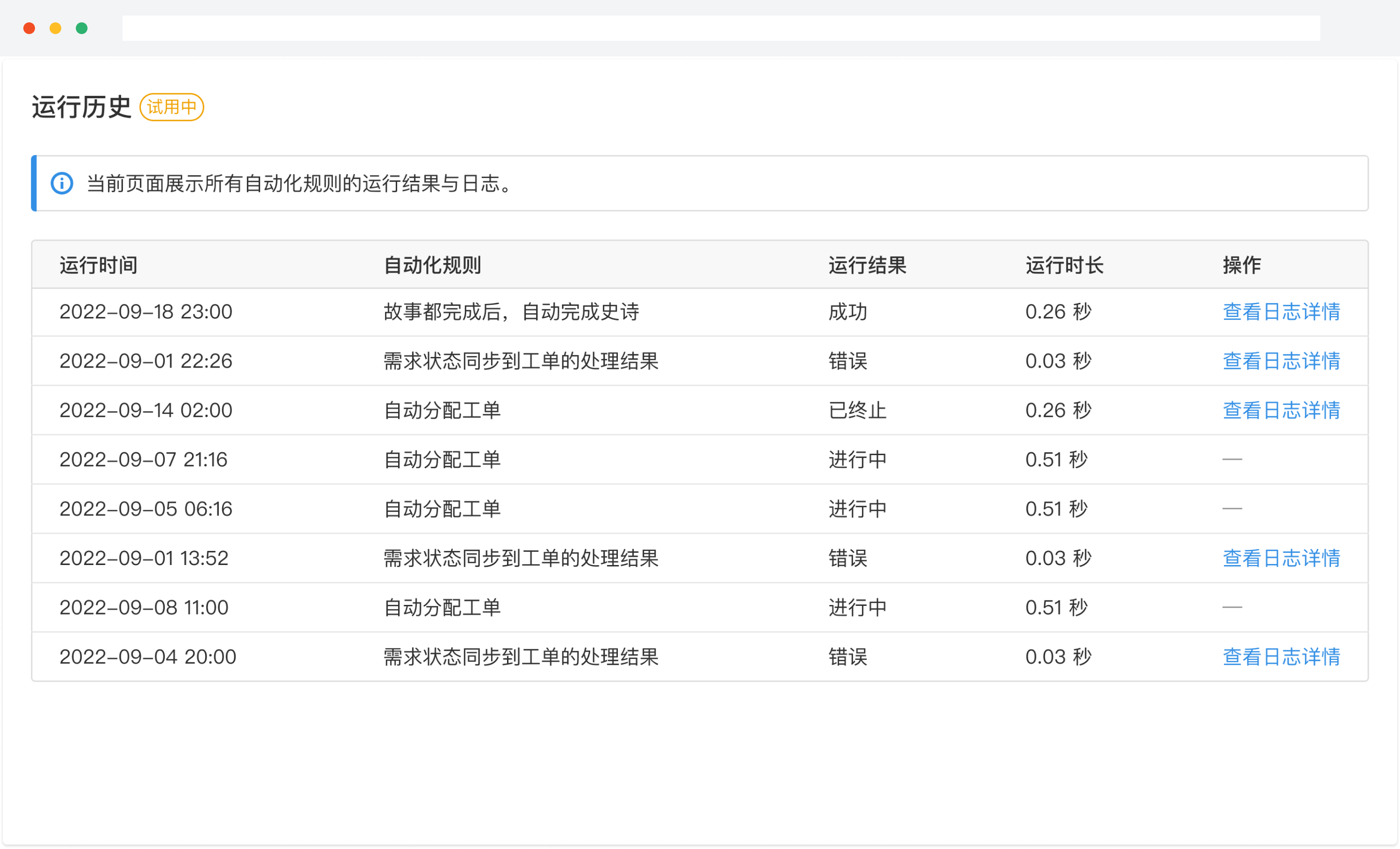 团队管理的核心三要素