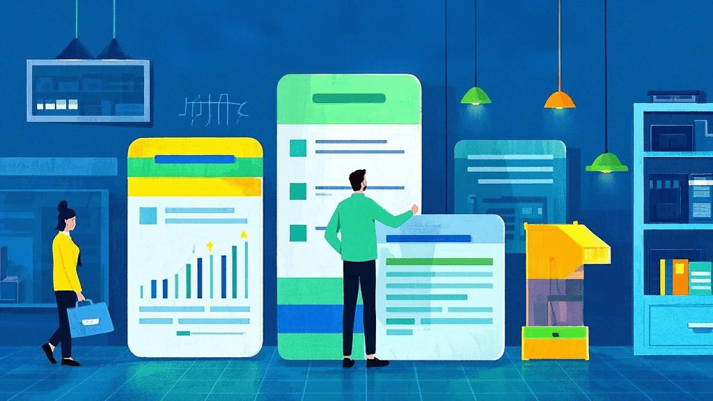 jira 替代方案