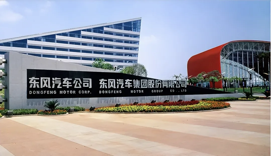 ALM 研发管理平台