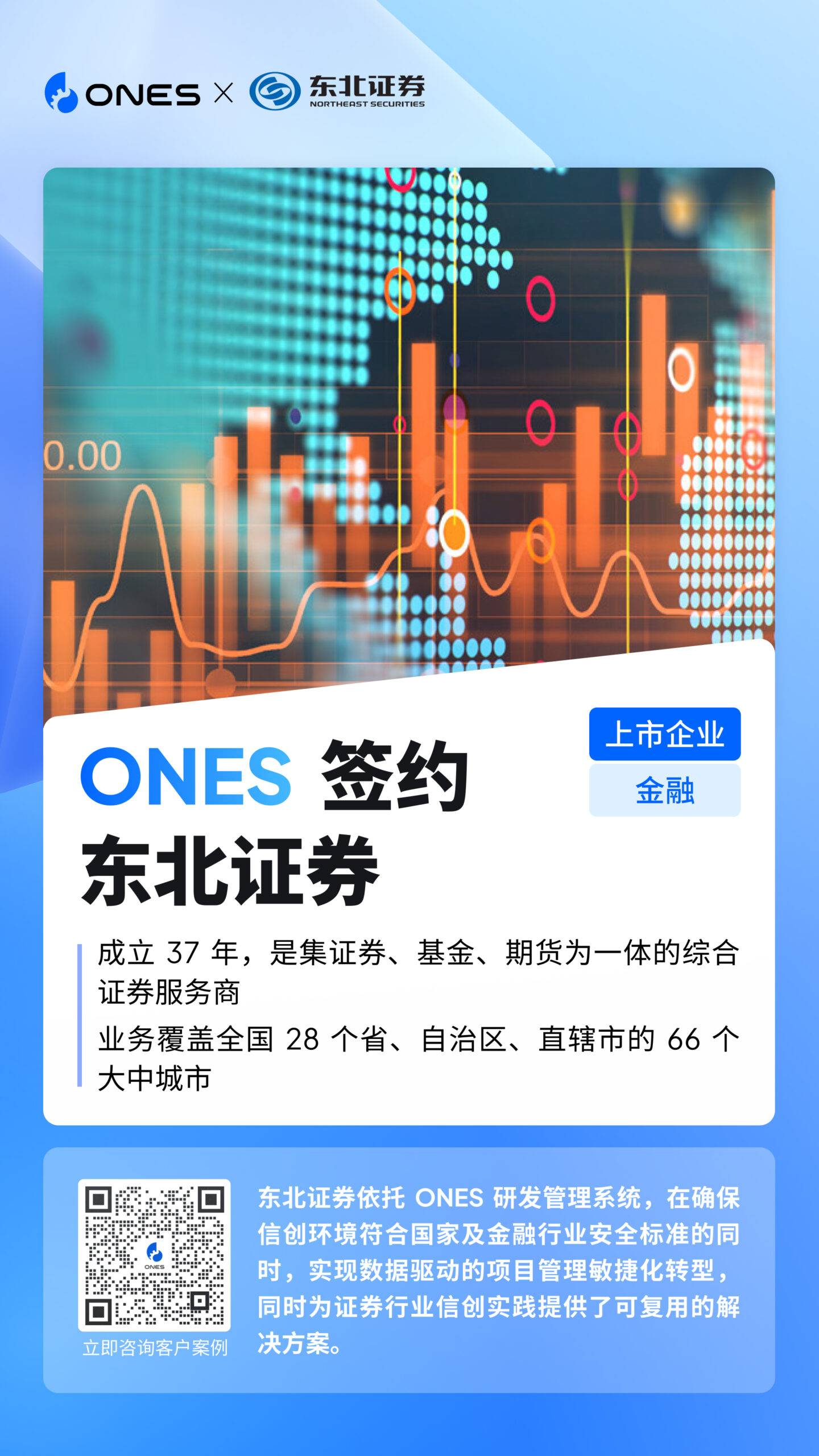 东北证券 研发管理