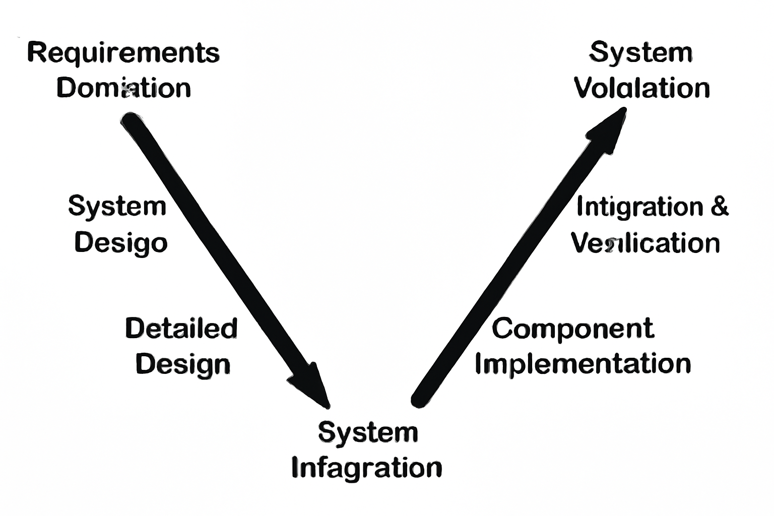 BOM 冻结线 硬件研发