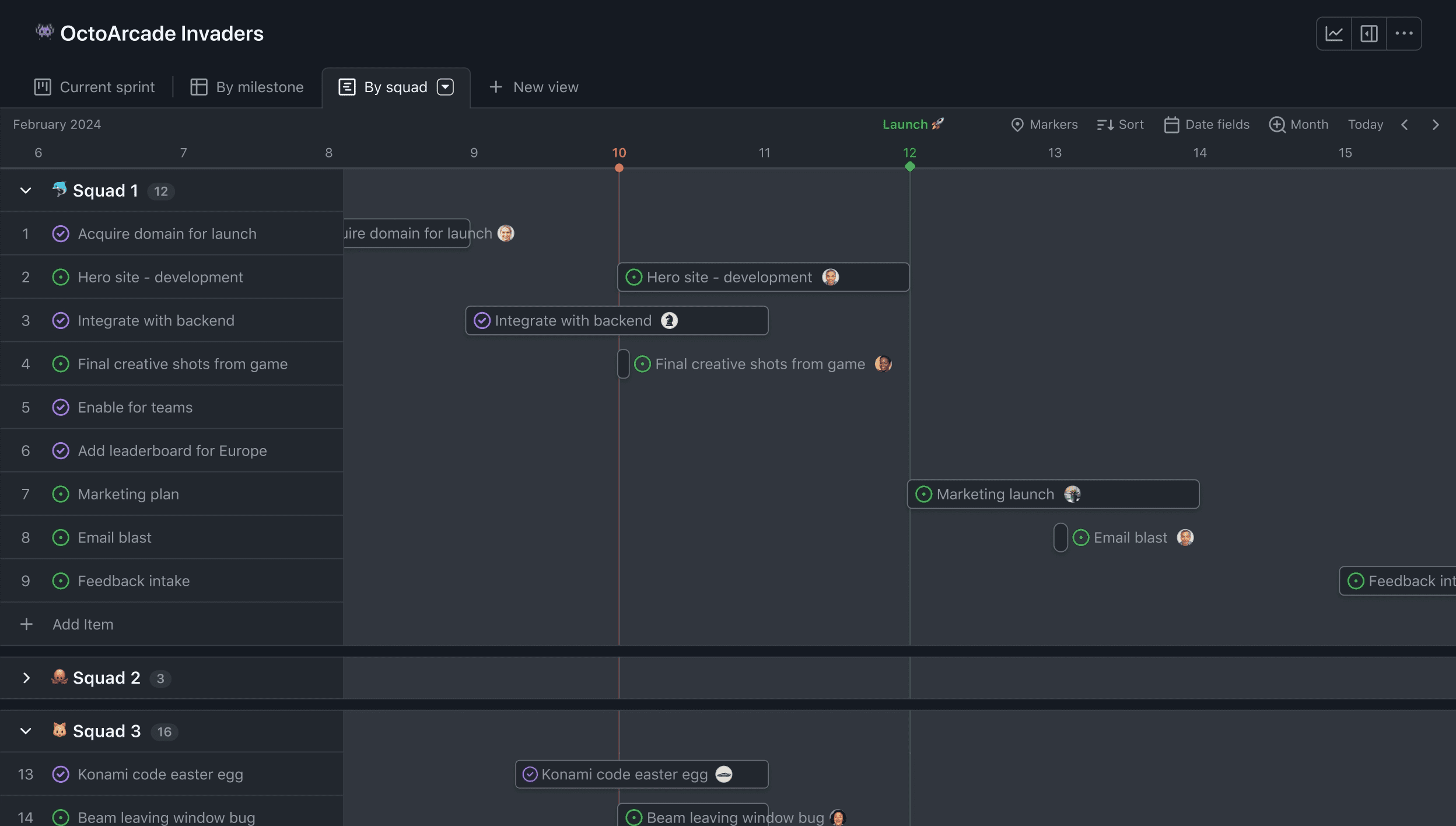 GitHub