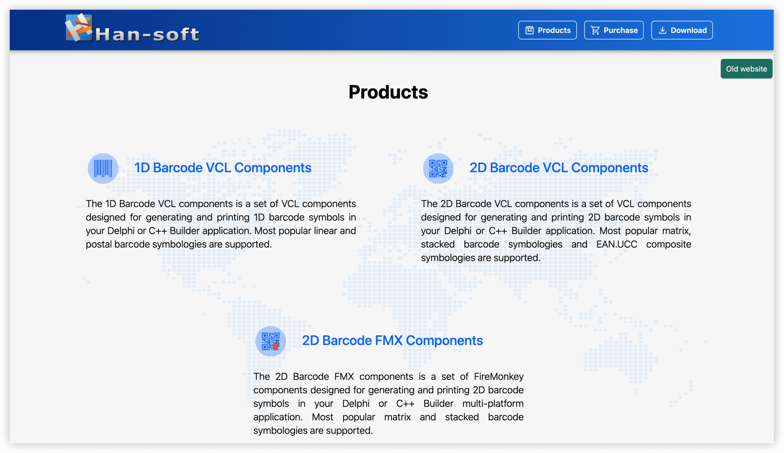 局域网需求管理软件 Perforce P4 Plan:Hansoft 产品图