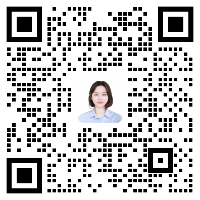 企微二维码