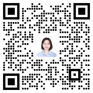 企微二维码
