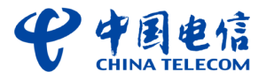 中国电信