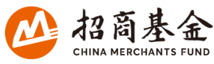 招商基金