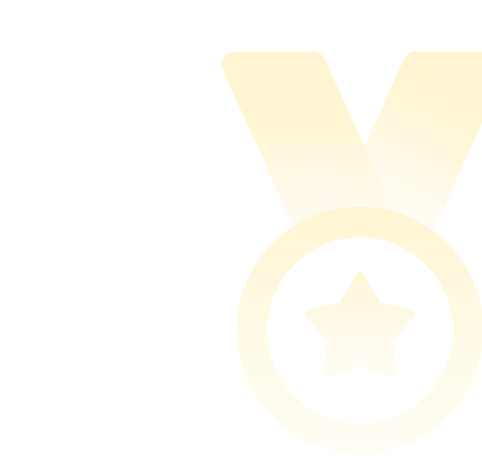 qualification_honor_bg.png