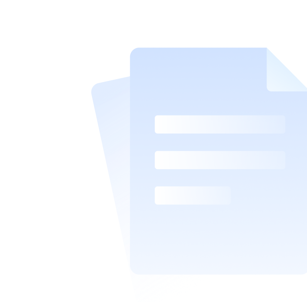 qualification_report_bg.png